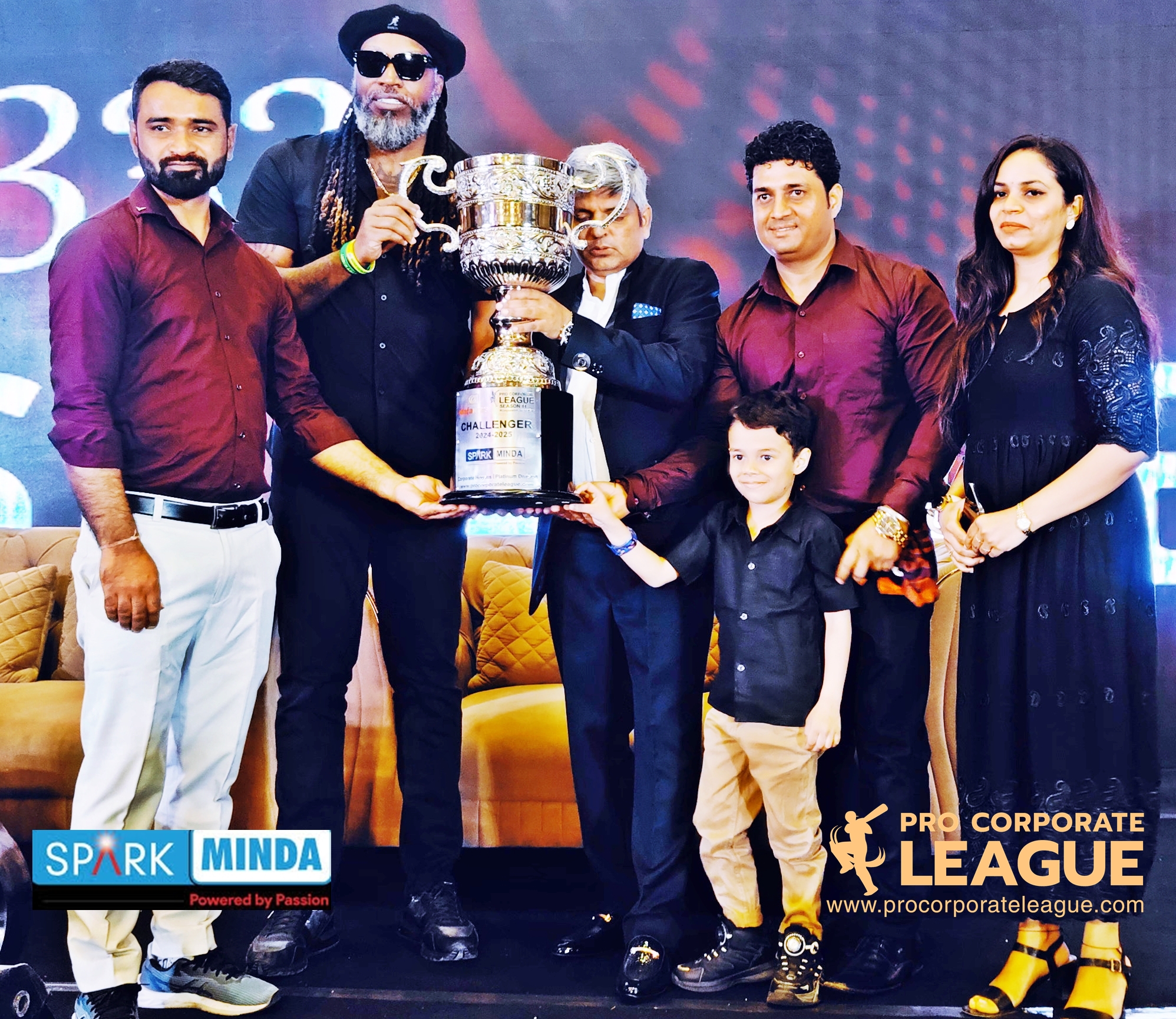 07- Spark Minda Runner Up.jpg